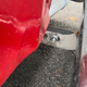 Image for article titled Here's How The Cheapest Electric Car In The World Holds Up After Three Months